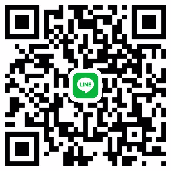 หาน้องดูแล พระราม2 ใกล้เคียงครับ