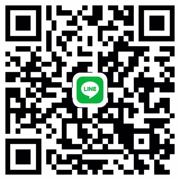 หาน้องดูแล กทม ฝั่งธน ยาว-สั้น ครับ