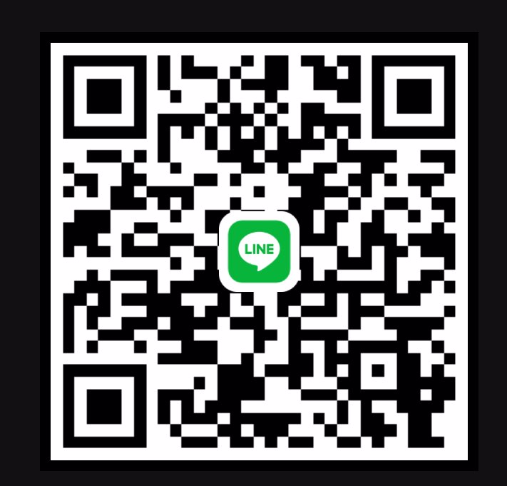  💎🗼พี่หาดูแลน้องสาวลาวหรือลูกครึ่งนะคับ ให้เรท120k-130kได้คับ💎🗼