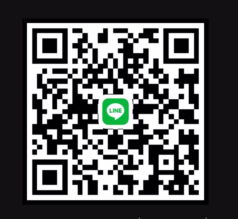 🍁🌔💐🐳 พี่หารับดูแลน้องเองให้เรทสูง 150Kได้คับ 🎃🎄🌊🐬