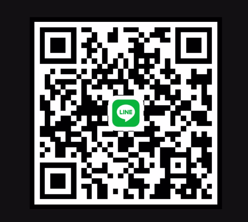 🍁🌔💐🐳 พี่หารับดูแลน้องเองให้เรทสูง 150Kได้คับ 🎃🎄🌊🐬