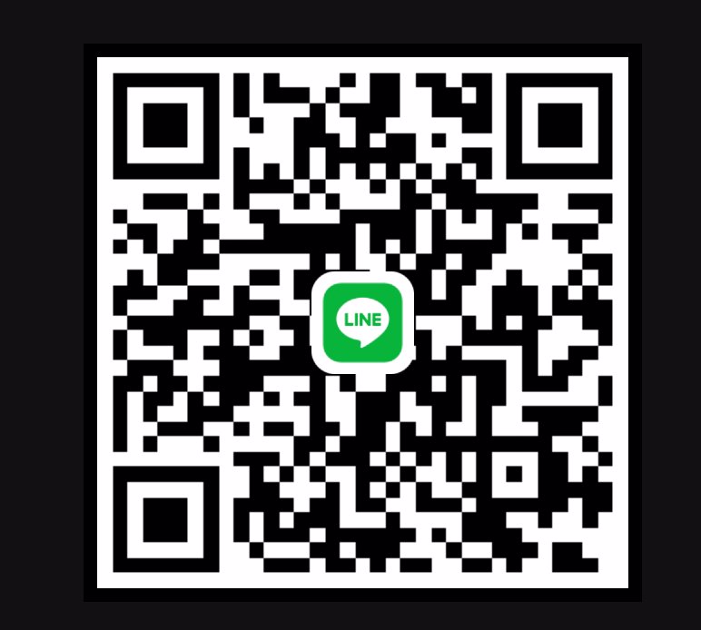 🍁🌔💐🐳 พี่หารับดูแลน้องเองให้เรทสูง 150Kได้คับ 🎃🎄🌊🐬