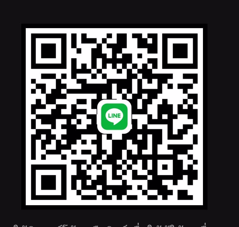 🍁🌔💐🐳 พี่หารับดูแลน้องเองให้เรทสูง 150Kได้คับ 🎃🎄🌊🐬