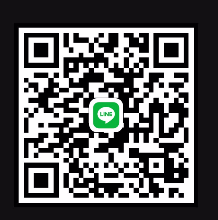 🍁🌔💐🐳 พี่หารับดูแลน้องเองให้เรทสูง 150Kได้คับ 🎃🎄🌊🐬