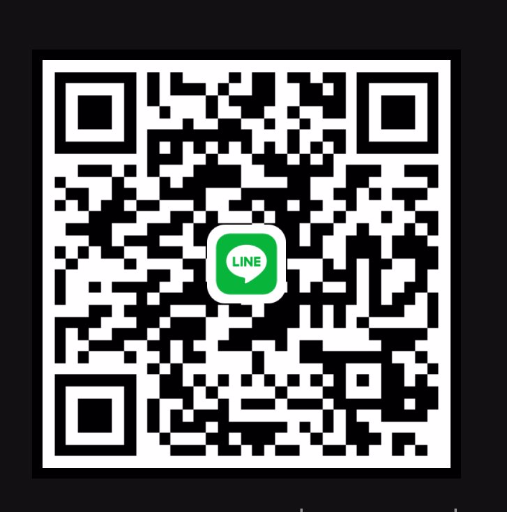 🍁🌔💐🐳 พี่หารับดูแลน้องเองให้เรทสูง 150Kได้คับ 🎃🎄🌊🐬