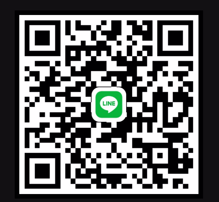 🩵🍁🐳 พี่หารับดูแลน้องเองให้เรทสูง 120k-150Kได้คับ 🎃🐬🩵