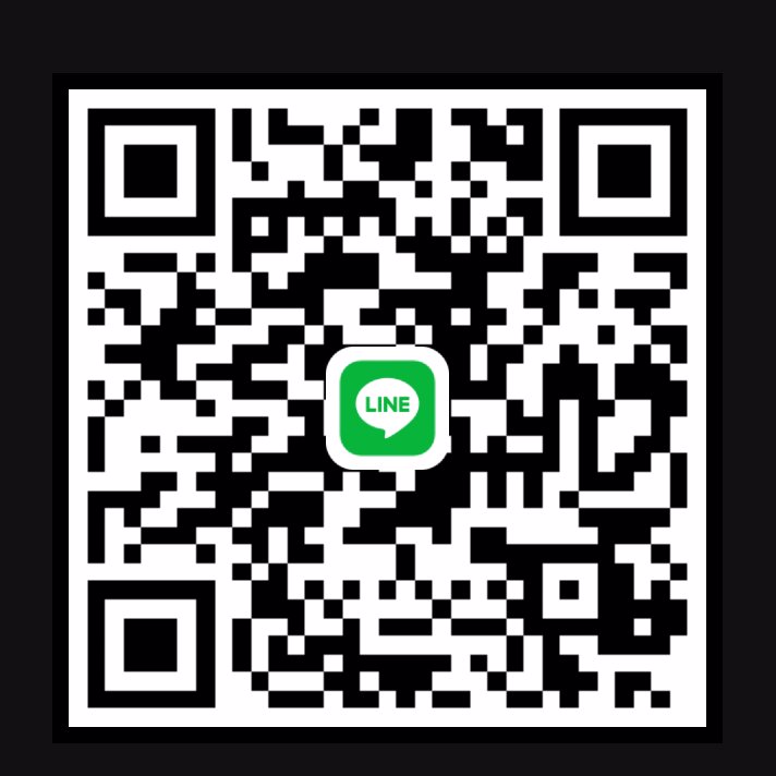 🩵🍁🐳 พี่หารับดูแลน้องเองให้เรทสูง 120k-150Kได้คับ 🎃🐬🩵