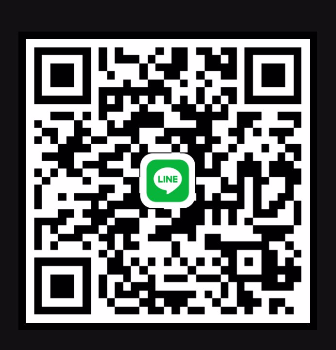 🩵🍁🐳 พี่หารับดูแลน้องเองให้เรทสูง 120k-150Kได้คับ 🎃🐬🩵