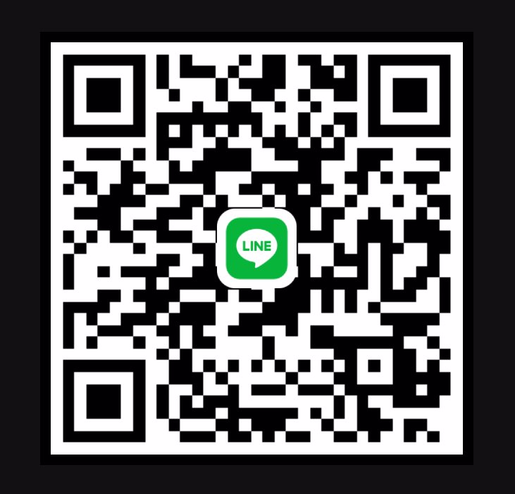 🩵🍁🐳 พี่หารับดูแลน้องเองให้เรทสูง 120k-150Kได้คับ 🎃🐬🩵