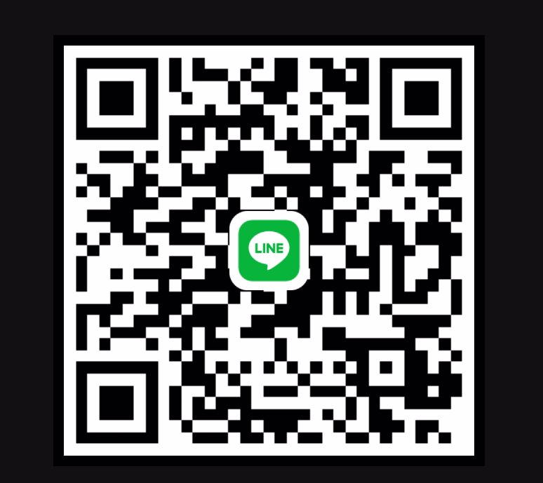 🩵🍁🐳 พี่หารับดูแลน้องเองให้เรทสูง 120k-150Kได้คับ 🎃🐬🩵