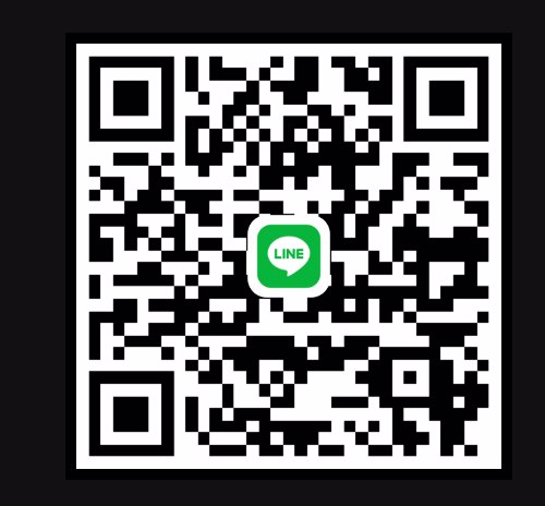 🩵🍁🐳 พี่หารับดูแลน้องเองให้เรทสูง 120k-150Kได้คับ 🎃🐬🩵