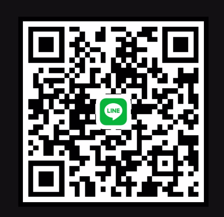 🩵🍁 หาดูแลน่ารัก+สวยให้เรทสูง 120k-150Kได้คับ 🎃🩵