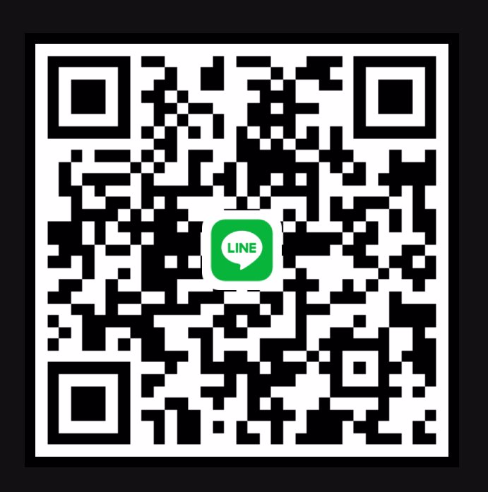 🩵🍁 หาดูแลน่ารัก+สวยให้เรทสูง 120k-150Kได้คับ 🎃🩵