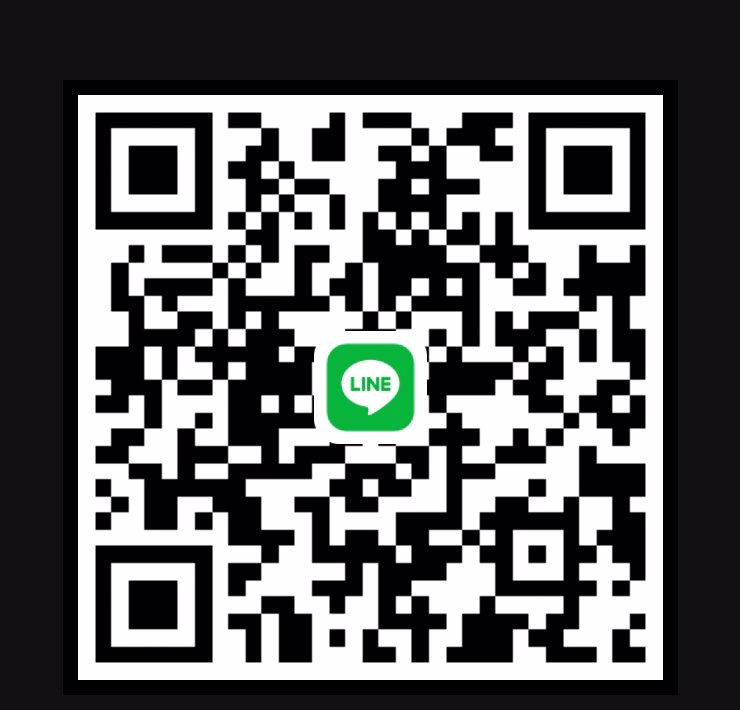 🩵🍁 หาดูแลน่ารัก+สวยให้เรทสูง 120k-150Kได้คับ 🎃🩵