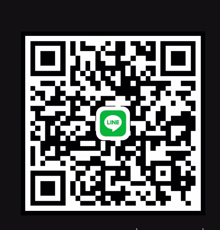 🩵🍁 หาดูแลน่ารัก+สวยให้เรทสูง 120k-150Kได้คับ 🎃🩵