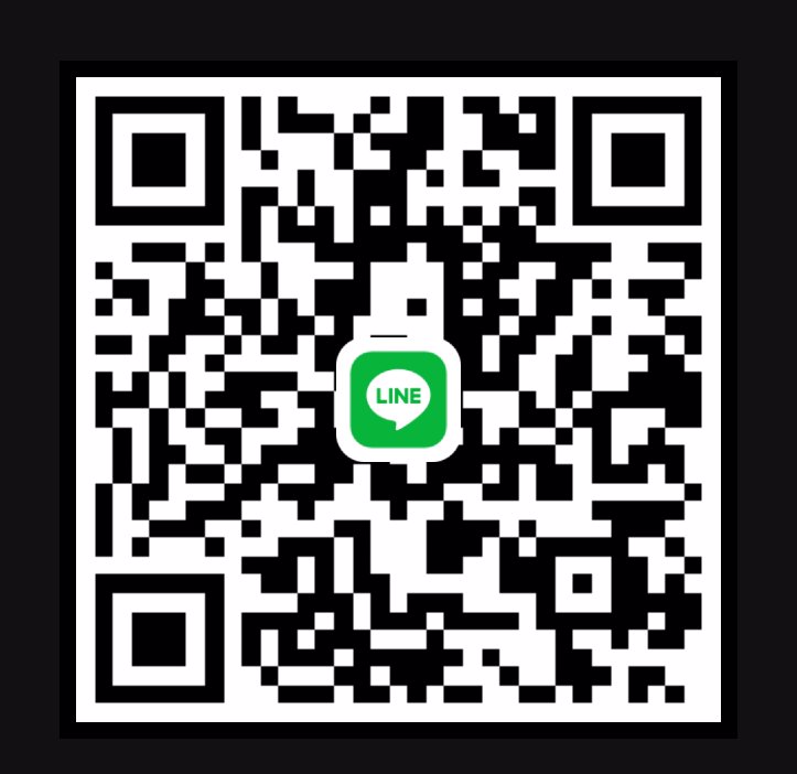 🩵🍁 หาดูแลน่ารัก+สวยให้เรทสูง 120k-150Kได้คับ 🎃🩵