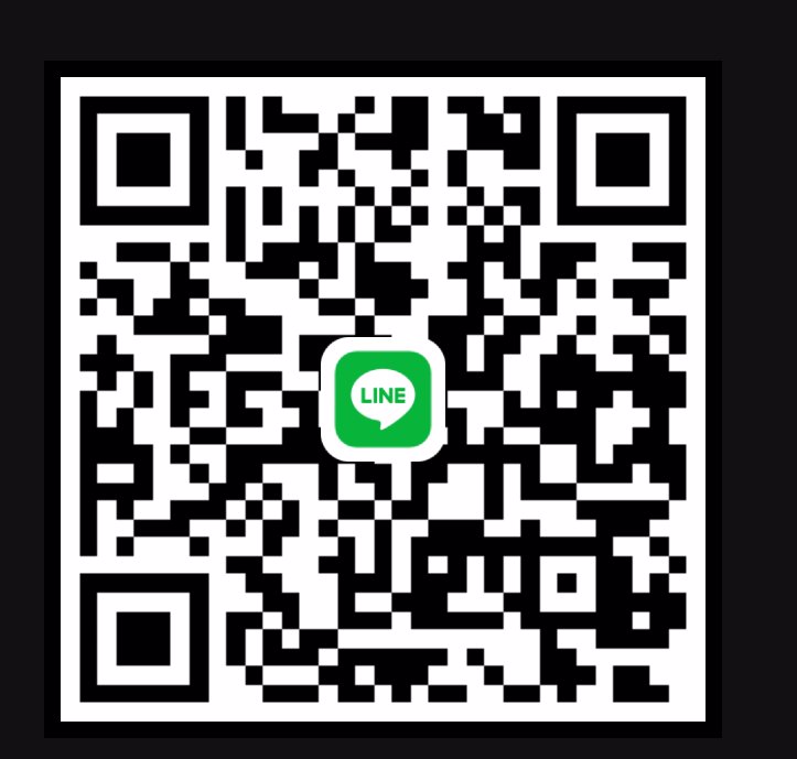 🩵🍁 หาน้องดูแลน่ารัก+สวยให้เรทสูง 120k-150Kได้คับ 🎃🩵