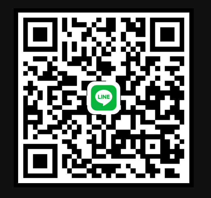 🩵🍁 พี่หาน้องดูแลน่ารัก+สวยให้เรทสูง 120k-150Kได้คับ 🎃🩵