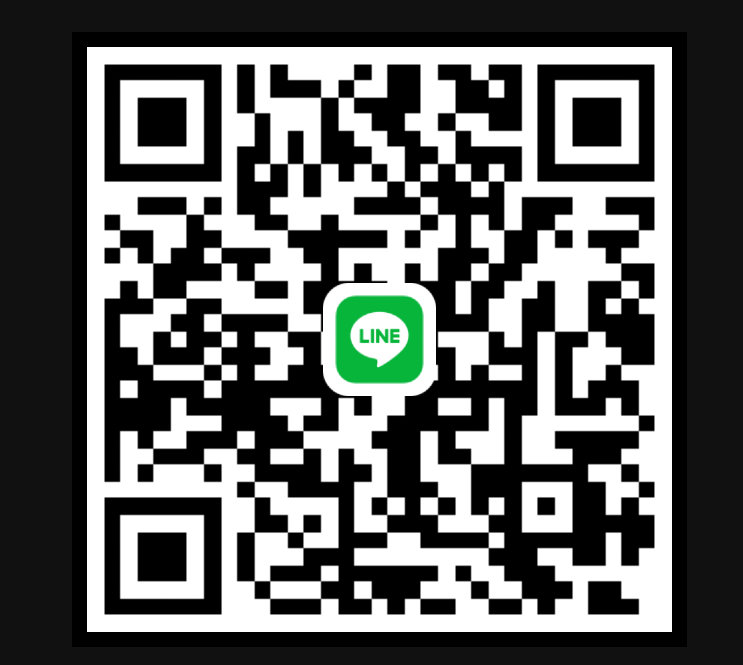 🩵🍁 พี่หาน้องดูแลน่ารัก+สวยให้เรทสูง 120k-150Kได้คับ 🎃🩵