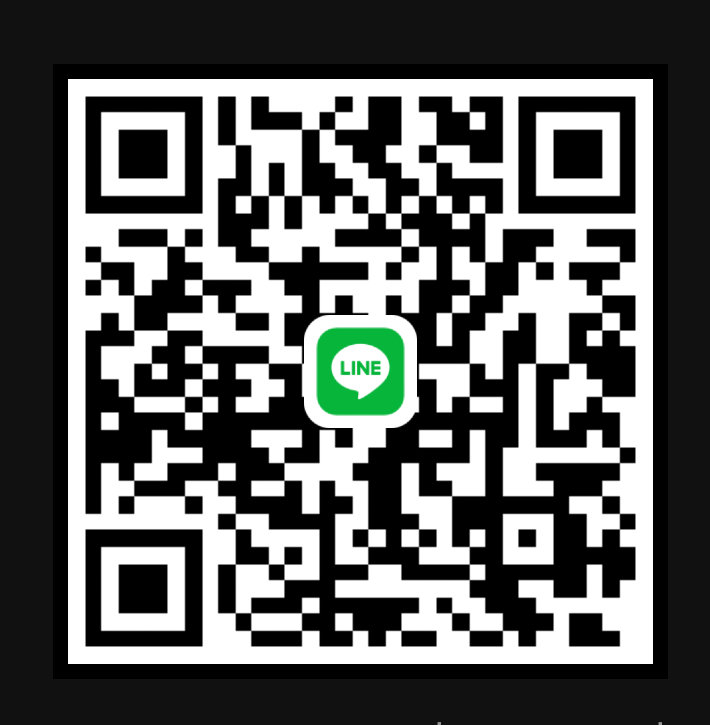 🩵🍁 พี่หาน้องดูแลน่ารัก+สวยให้เรทสูง 120k-150Kได้คับ 🎃🩵