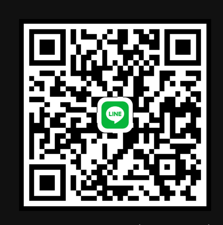 🩵🍁 พี่หาน้องดูแลน่ารัก+สวยให้เรทสูง 120k-150Kได้คับ 🎃🩵