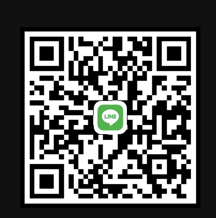 🩵🍁 พี่หาน้องดูแลน่ารัก+สวยให้เรทสูง 120k-150Kได้คับ 🎃🩵