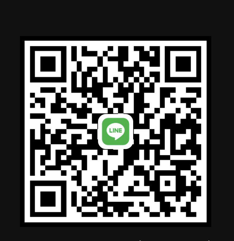 🩵🍁 พี่หาน้องดูแลน่ารัก+สวยให้เรทสูง 120k-150Kได้คับ 🎃🩵