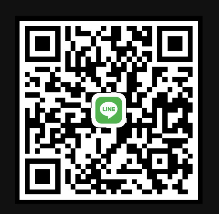 🩵🍁 พี่หาน้องดูแลน่ารัก+สวยให้เรทสูง 120k-150Kได้คับ 🎃🩵