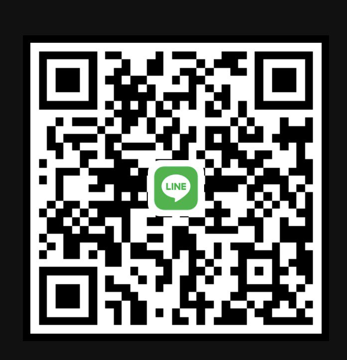 🩵🍁 พี่หาน้องดูแลน่ารัก+สวยให้เรทสูง 120k-150Kได้คับ 🎃🩵