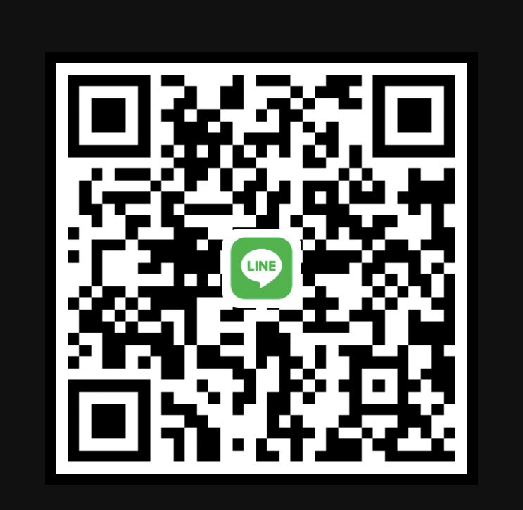 🩵🍁 พี่หาน้องดูแลน่ารัก+สวยให้เรทสูง 120k-150Kได้คับ 🎃🩵