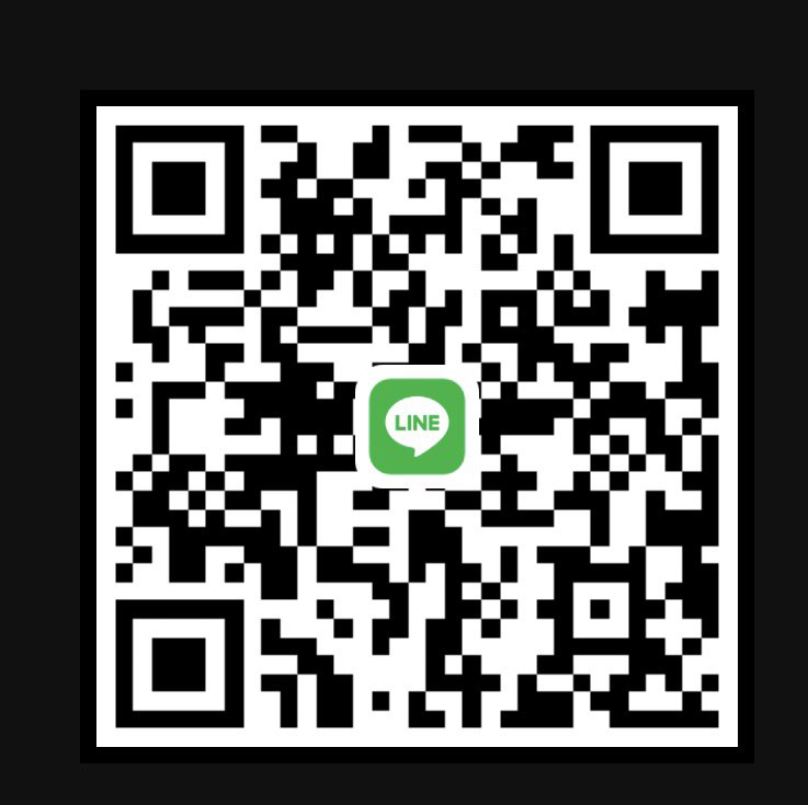 🩵🍁 พี่หาน้องดูแลน่ารัก+สวยให้เรทสูง 120k-150Kได้คับ 🎃🩵