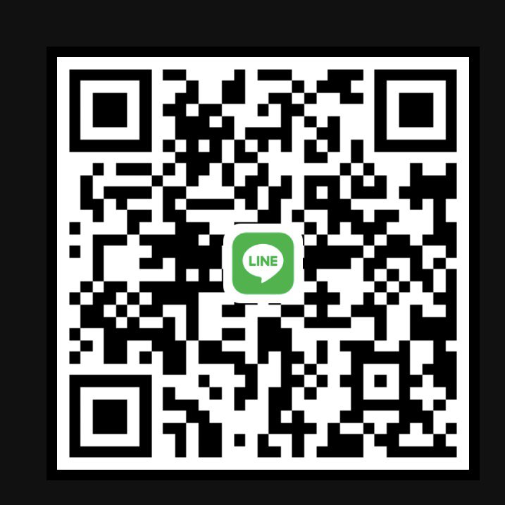 🩵🍁 พี่หาน้องดูแลน่ารัก+สวยให้เรทสูง 120k-150Kได้คับ 🎃🩵