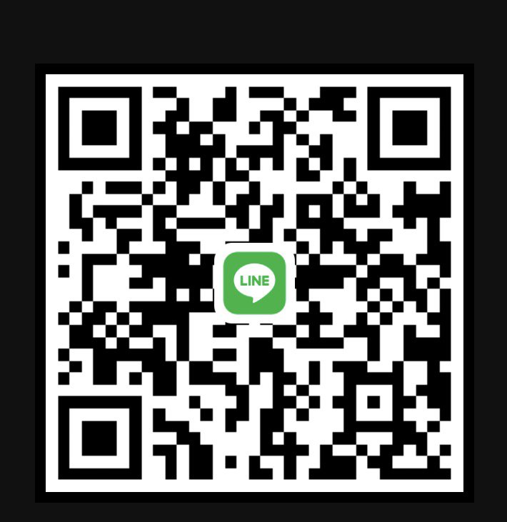 🩵🍁 พี่หาน้องดูแลน่ารัก+สวยให้เรทสูง 120k-150Kได้คับ 🎃🩵