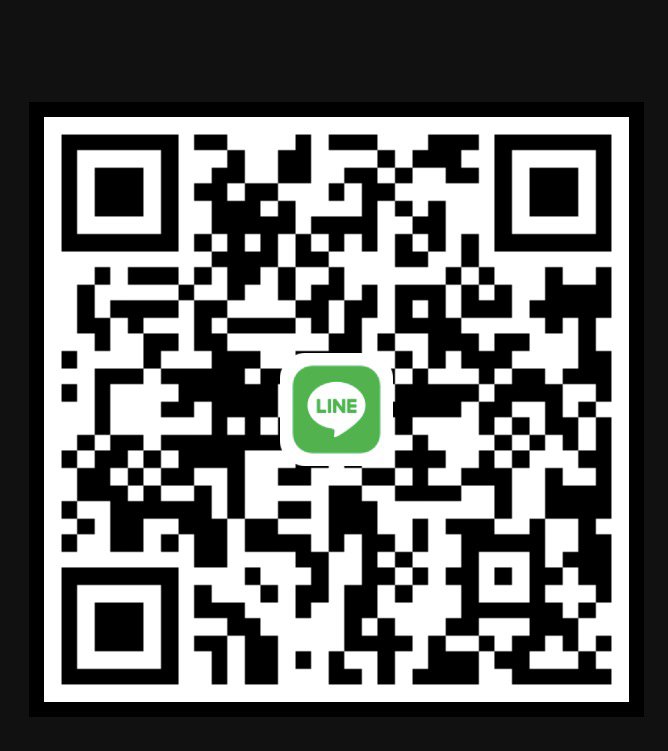 🩵🍁 พี่หาน้องดูแลน่ารัก+สวยให้เรทสูง 120k-150Kได้คับ 🎃🩵