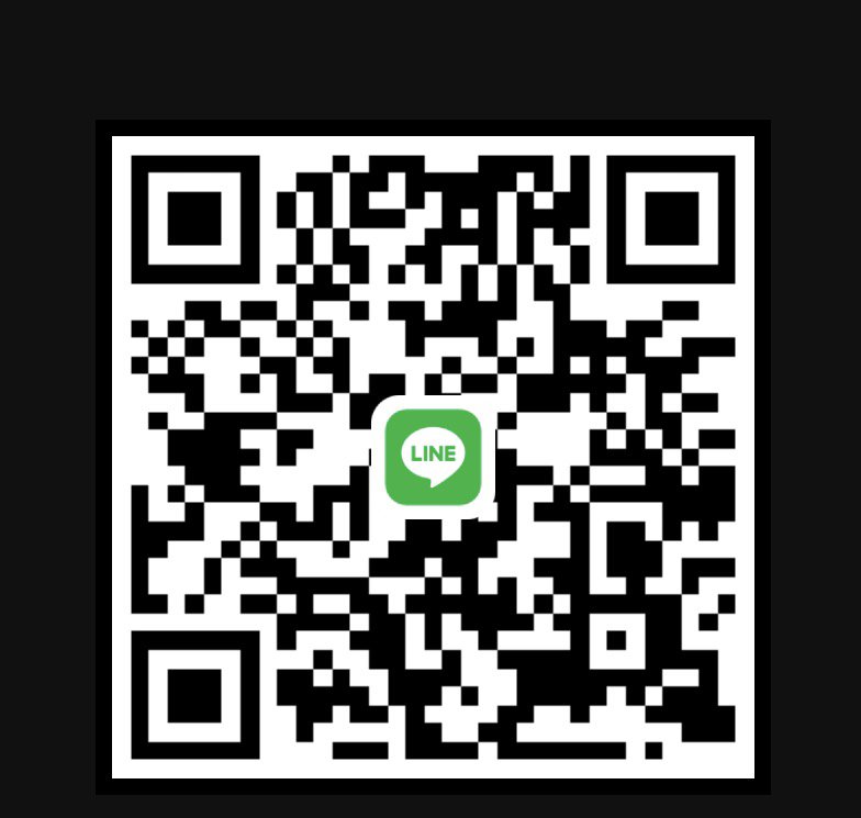 🩵🍁 พี่หาน้องดูแลน่ารัก+สวยให้เรทสูง 120k-150Kได้คับ 🎃🩵