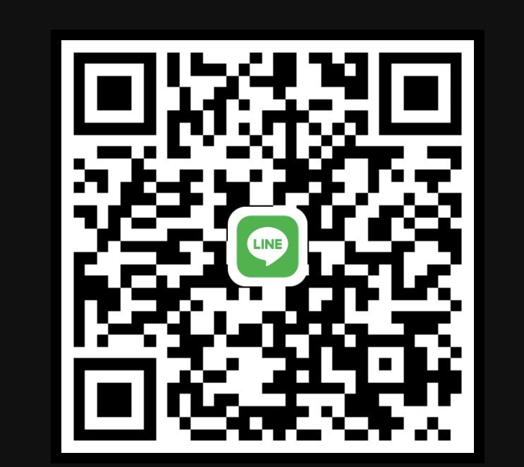 🩵🍁 พี่หาน้องดูแลน่ารัก+สวยให้เรทสูง 120k-150Kได้คับ 🎃🩵