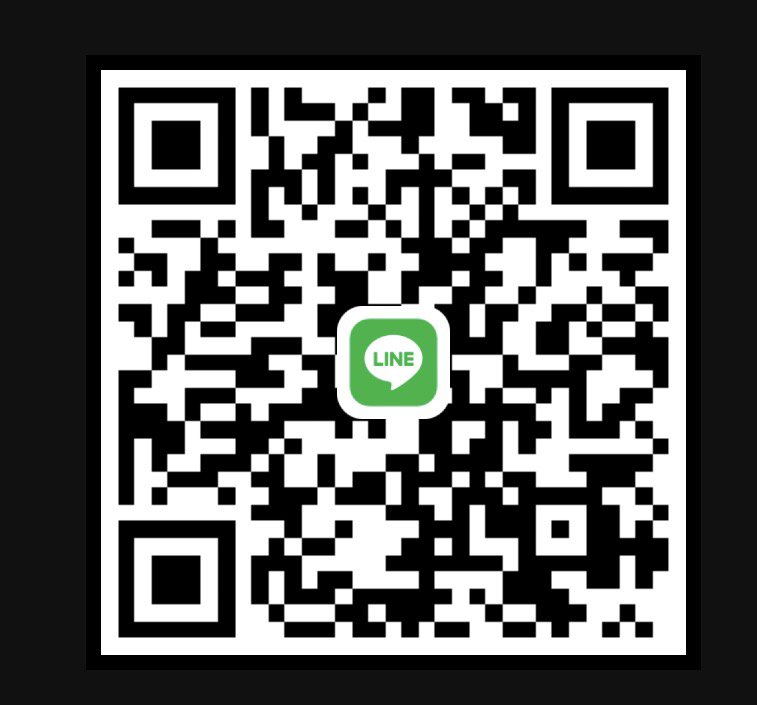 🩵🍁 พี่หาน้องดูแลน่ารัก+สวยให้เรทสูง 120k-150Kได้คับ 🎃🩵