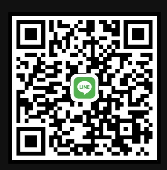 🩵🍁 พี่หาน้องดูแลน่ารัก+สวยให้เรทสูง 120k-150Kได้คับ 🎃🩵