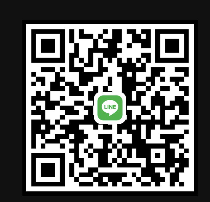 🩵🍁 พี่หาน้องดูแลน่ารัก+สวยให้เรทสูง 120k-150Kได้คับ 🎃🩵