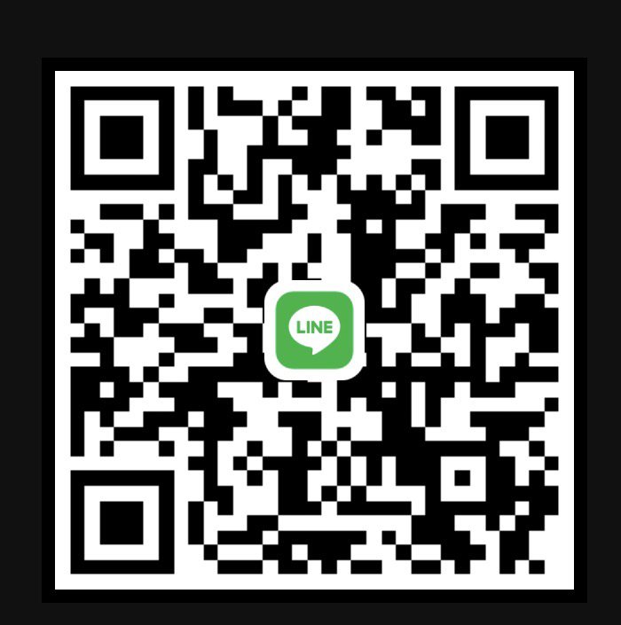 🩵🍁 พี่หาน้องดูแลน่ารัก+สวยให้เรทสูง 120k-150Kได้คับ 🎃🩵