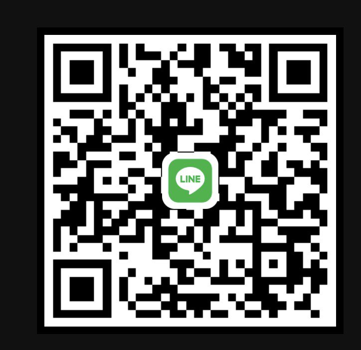 🩵🍁 พี่หาน้องดูแลน่ารัก+สวยให้เรทสูง 120k-150Kได้คับ 🎃🩵