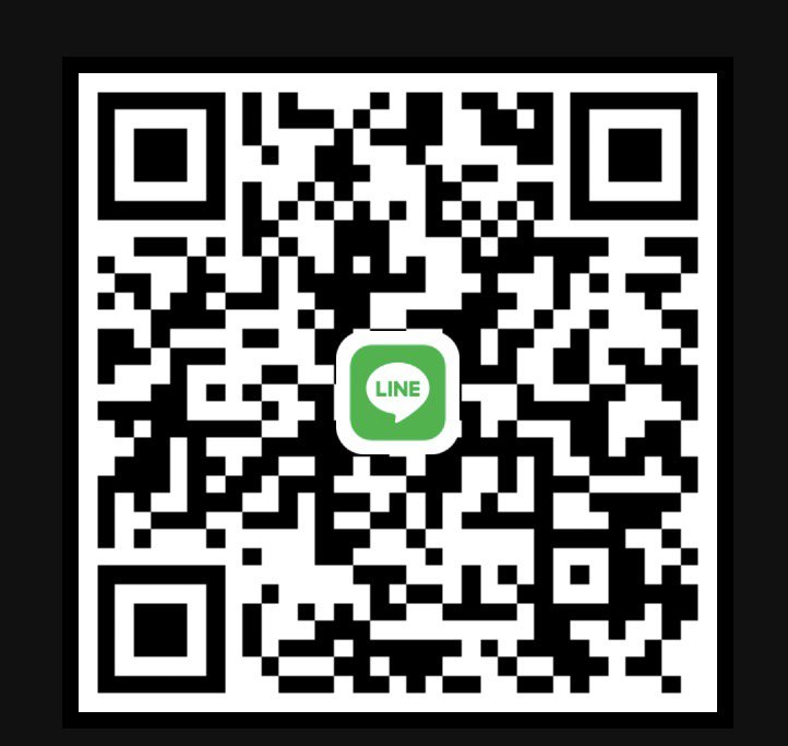 🩵🍁 พี่หาน้องดูแลน่ารัก+สวยให้เรทสูง 120k-150Kได้คับ 🎃🩵