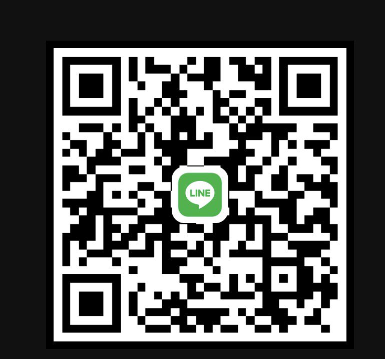 🩵🍁 พี่หาน้องดูแลน่ารัก+สวยให้เรทสูง 120k-150Kได้คับ 🎃🩵