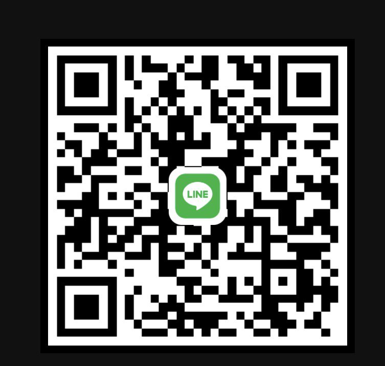 🩵🍁 พี่หาน้องดูแลน่ารัก+สวยให้เรทสูง 120k-150Kได้คับ 🎃🩵