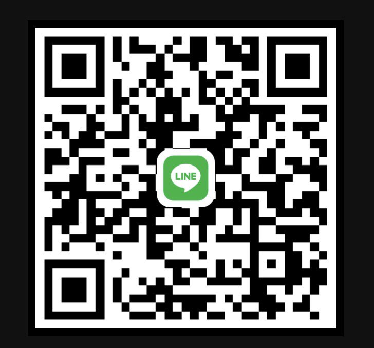 🩵🍁 พี่หาน้องดูแลน่ารัก+สวยให้เรทสูง 120k-150Kได้คับ 🎃🩵