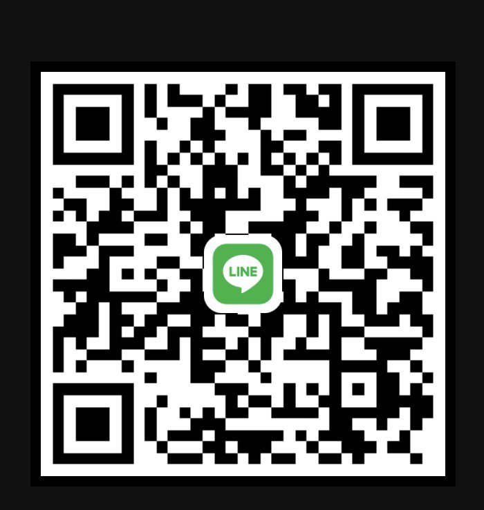 🩵🍁 พี่หาน้องดูแลน่ารัก+สวยให้เรทสูง 120k-150Kได้คับ 🎃🩵