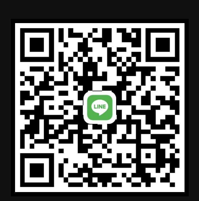 🩵🍁 พี่หาน้องดูแลน่ารัก+สวยให้เรทสูง 120k-150Kได้คับ 🎃🩵