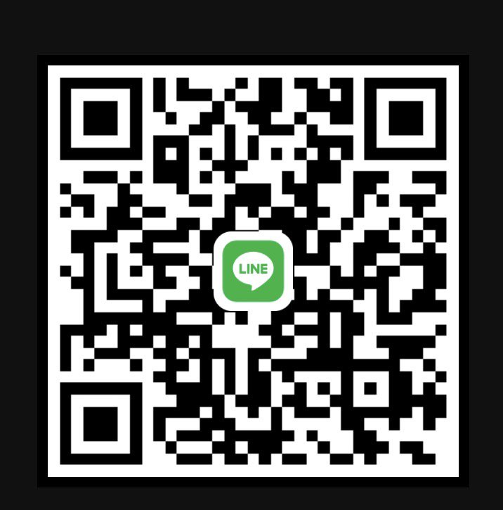 🩵🍁 พี่หาน้องดูแลน่ารัก+สวยให้เรทสูง 120k-150Kได้คับ 🎃🩵