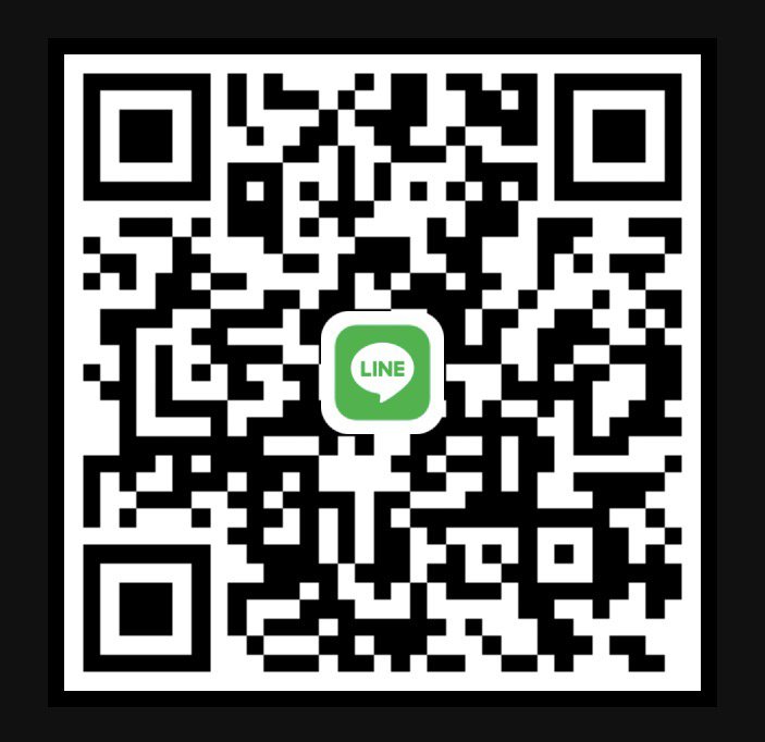 🩵🍁 พี่หาน้องดูแลน่ารัก+สวยให้เรทสูง 120k-150Kได้คับ 🎃🩵