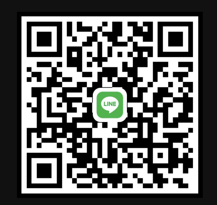 🩵🍁 พี่หาน้องดูแลน่ารัก+สวยให้เรทสูง 120k-150Kได้คับ 🎃🩵